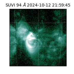 suvi - 2024-10-12T21:59:45.650000