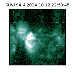 suvi - 2024-10-12T22:59:45.798000
