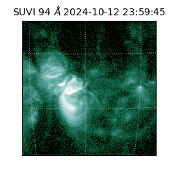 suvi - 2024-10-12T23:59:45.950000