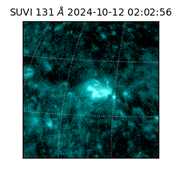 suvi - 2024-10-12T02:02:56.231000