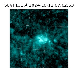 suvi - 2024-10-12T07:02:53.419000