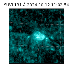 suvi - 2024-10-12T11:02:54.015000