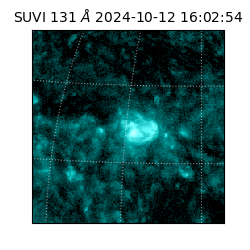 suvi - 2024-10-12T16:02:54.745000