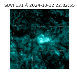 suvi - 2024-10-12T22:02:55.635000