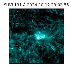 suvi - 2024-10-12T23:02:55.785000