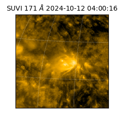 suvi - 2024-10-12T04:00:16.531000