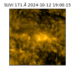 suvi - 2024-10-12T19:00:15.209000