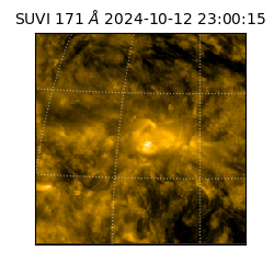 suvi - 2024-10-12T23:00:15.787000