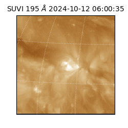 suvi - 2024-10-12T06:00:35.809000