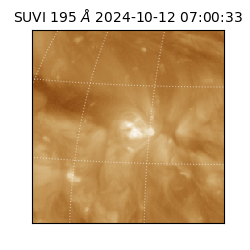 suvi - 2024-10-12T07:00:33.430000
