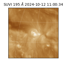 suvi - 2024-10-12T11:00:34.009000
