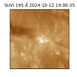 suvi - 2024-10-12T19:00:35.209000