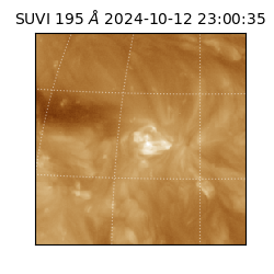 suvi - 2024-10-12T23:00:35.787000