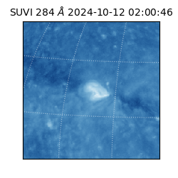 suvi - 2024-10-12T02:00:46.242000