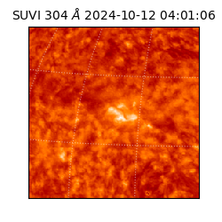 suvi - 2024-10-12T04:01:06.550000