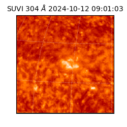 suvi - 2024-10-12T09:01:03.730000