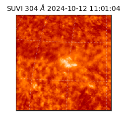 suvi - 2024-10-12T11:01:04.028000