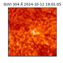 suvi - 2024-10-12T19:01:05.210000
