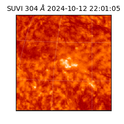 suvi - 2024-10-12T22:01:05.656000