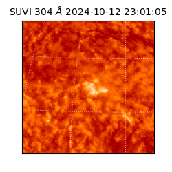 suvi - 2024-10-12T23:01:05.806000
