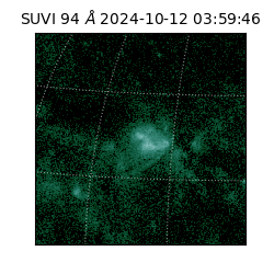 suvi - 2024-10-12T03:59:46.542000