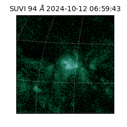 suvi - 2024-10-12T06:59:43.407000