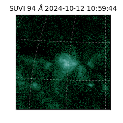 suvi - 2024-10-12T10:59:44.020000