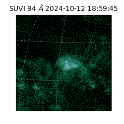 suvi - 2024-10-12T18:59:45.202000