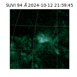 suvi - 2024-10-12T21:59:45.650000