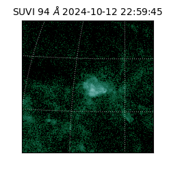 suvi - 2024-10-12T22:59:45.798000