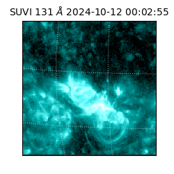 suvi - 2024-10-12T00:02:55.935000