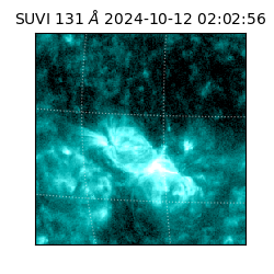 suvi - 2024-10-12T02:02:56.231000