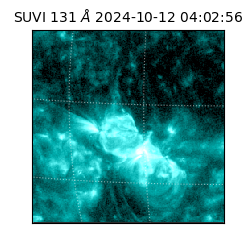 suvi - 2024-10-12T04:02:56.529000
