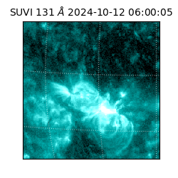 suvi - 2024-10-12T06:00:05.800000