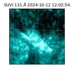 suvi - 2024-10-12T12:02:54.161000