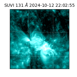 suvi - 2024-10-12T22:02:55.635000