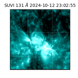 suvi - 2024-10-12T23:02:55.785000