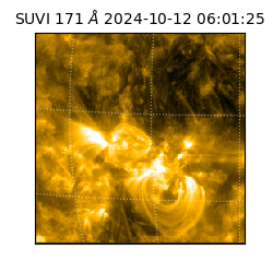 suvi - 2024-10-12T06:01:25.813000