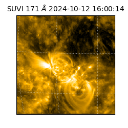 suvi - 2024-10-12T16:00:14.745000