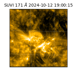 suvi - 2024-10-12T19:00:15.209000