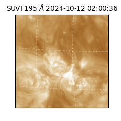 suvi - 2024-10-12T02:00:36.233000