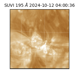 suvi - 2024-10-12T04:00:36.531000
