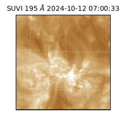 suvi - 2024-10-12T07:00:33.430000