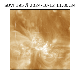 suvi - 2024-10-12T11:00:34.009000