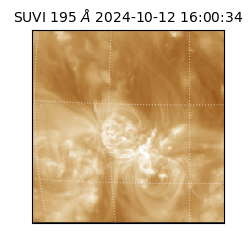 suvi - 2024-10-12T16:00:34.747000