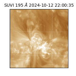 suvi - 2024-10-12T22:00:35.639000