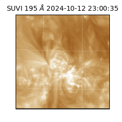 suvi - 2024-10-12T23:00:35.787000