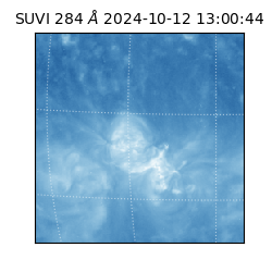 suvi - 2024-10-12T13:00:44.312000