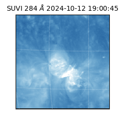suvi - 2024-10-12T19:00:45.200000