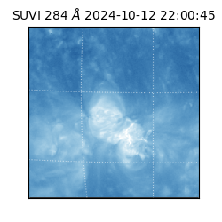 suvi - 2024-10-12T22:00:45.632000